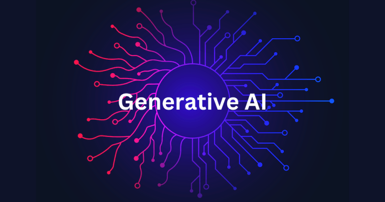 McKinsey on the economic potential of generative AI