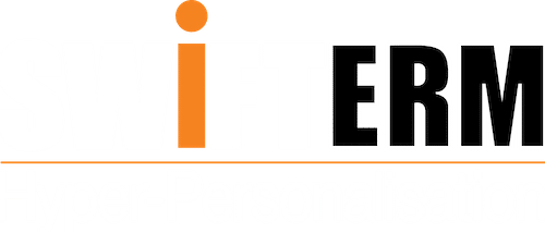 SwiftERM logo