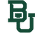 Baylor Uni Logo