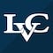 lebanon valley college