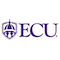 ECU