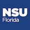 NSU