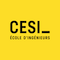 Cesi