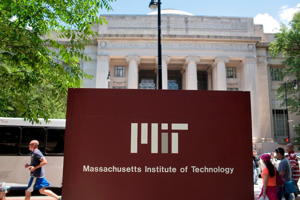 MIT Reveal Key Trends in AI and Data Science