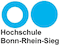 Hochschule Bonn-Rhein-Sieg (H-BRS)