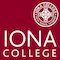 Iona University New Rochelle