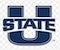 Utah State