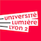 niversite lumiere lyon2