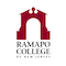 ramapo college