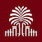 university of south carolina favicon