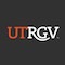 UTRGV