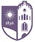 alfred university favicon