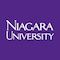 niagara-university