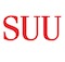 SUU