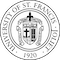 University of St. Francis