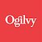 ogilvy and mather