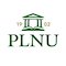 PLNU