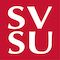 Saginaw Valley State University