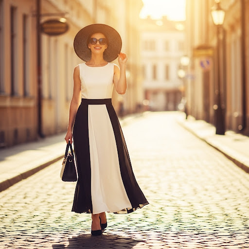 The Distinction Between Hyper-Personalisation and Segmentation in Email Marketing
