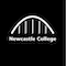 newcastle technical college