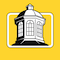 randolph-macon college