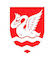 university of buckingham