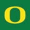university of oregon