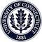 western connecticut state university