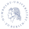 humboldt university