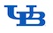 University at Buffalo
