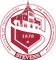 stevens institute of technology
