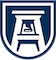 Augusta University