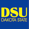 Dakota State University