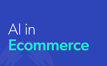 HBR The Secret to a Thriving Ecommerce Business