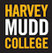 Harvey Mudd College