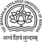 Maharaja Sayajirao University of Baroda