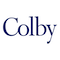 Colby College