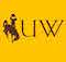 university of wyoming