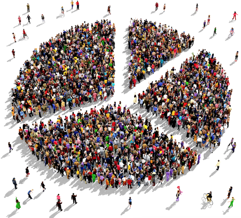 From Segmented to Autonomous: A Practical Implementation Roadmap