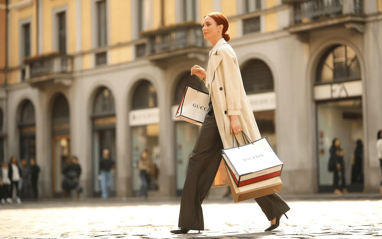 measuring the true ROI of autonomous email hyper-personalisation