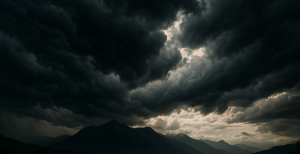 The Death of the Discount Crutch