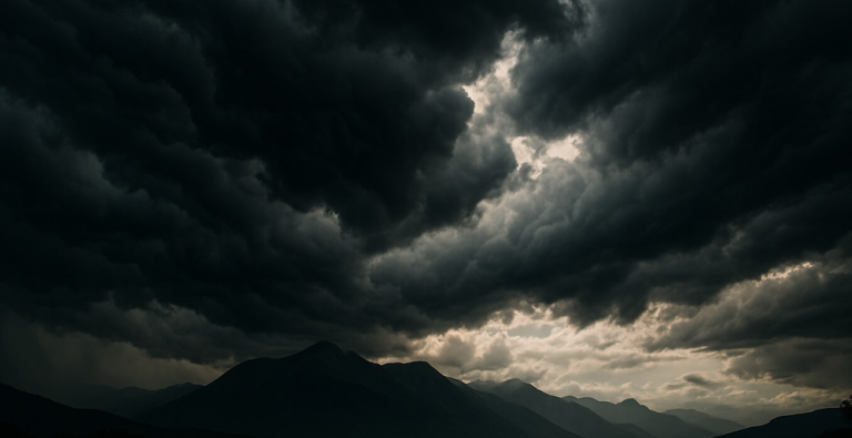 The Death of the Discount Crutch