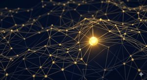 The Algorithmic Advantage A Technical Deep Dive into Predictive Hyper-Personalisation