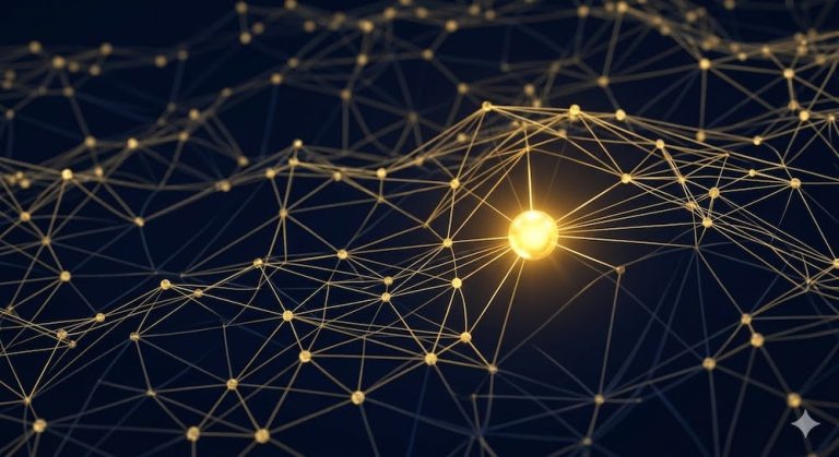 The Algorithmic Advantage A Technical Deep Dive into Predictive Hyper-Personalisation