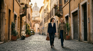 The Death of the Campaign Perpetual Behavioral Streams