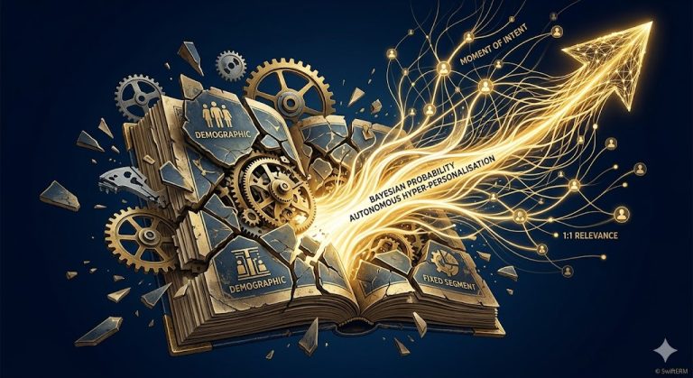 The Fall of the Rule-Book the New 'Batch and Blast.jpg