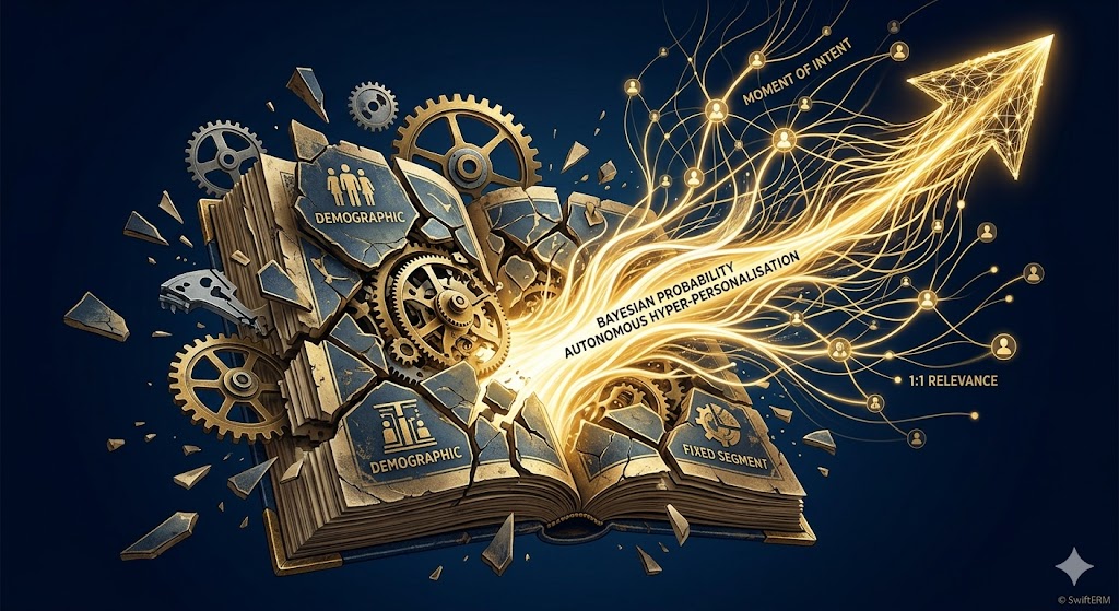 The Fall of the Rule-Book the New 'Batch and Blast.jpg