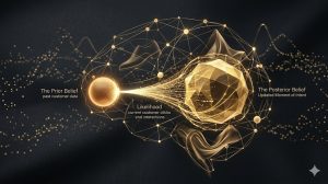 The Mathematics of Intent — Why Bayesian Inference is the Future of Fashion Retail