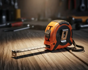 The Measurement Problem