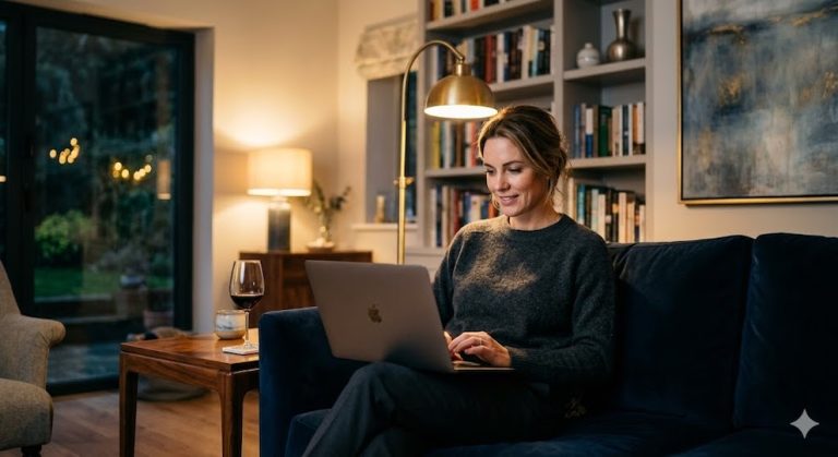 The Proximity Myth Why the Inbox Outperforms the Web Page Every Time